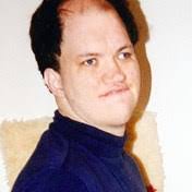 Aaron Hoel's Instagram, Twitter & Facebook