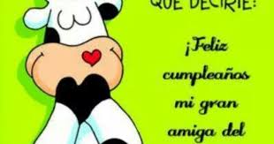 Feliz Cumpleanos Amiga Te Quiero Mucho A Pesar De No Vernos Hace Tanto Tiempo Te Llevo Pensamientos De Feliz Cumpleanos Feliz Cumpleanos Feliz Cumpleanos Amiga