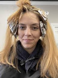 Reviews of What's Your Forte` Salon & Barber Shop