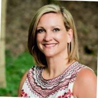 Richard Deloof's Instagram, Twitter & Facebook