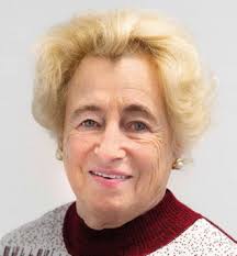 Die AWO wünscht schöne Feiertage