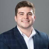 60+ "Carter, Mha" profiles