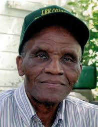 Obituary information for Isaac "Ike" Mercer