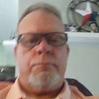 10+ "Leonard Dudley" profiles