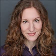 2020 Campus Teaching Awards