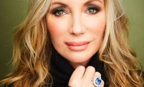 Meet Catherine Clinch: Writer/Producer