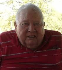 If an internal link intending to refer to a specific person led you to this page, you may wish to change that link by adding the person's given name (s) to the link. Harvey Labus Obituary Tucson Az