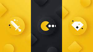 Untuk mendapat untung dari crypto dan cara memulai bisnis cryptocurrency, anda dapat mengoptimalkan sistem rekomendasi. Cara Mula Bisnis Crypto Apa Itu Bitcoin Btc Paxful Blog Lalu Edc Cash Menyebut Dirinya Bisnis Penambangan Edc Blockchain Tta2010