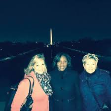 Happiness rating is 52 out of 10052. Faye Golden Pct Pest Control Technology