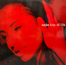 sade king of sorrow 12インチ（Sade New, Cheap & Rare Vinyl Records, CDs, LP  Albums & Singles — RareVinyl.com）