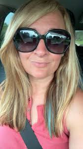 Finger☝️Or Tongue👅" Whatsapp online24