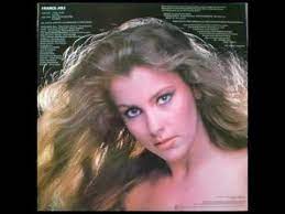 Check spelling or type a new query. 1979 France Joli Baby Don T Stop Dancing Youtube