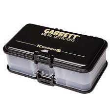 Find tx 850 metal detector from a vast selection of test, measurement & inspection. Texas Premium Detectors Metal Detecting Specialists
