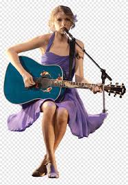 See more ideas about taylor swift, swift tour, swift. Taylor Swift Speak Now World Tour Live Fearless Taylor Swift Purple Album Png Pngegg