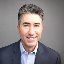 katespade #joycolorslife #lovemyteam