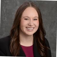 40+ "Effinger" profiles