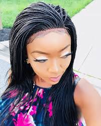 Patricia Patton (patricicpatton)