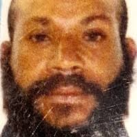 20+ "Steven Apel" profiles