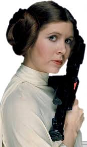 It became a standard in the british army until the mid 1990s and replaced with the sa80 family of assault rifles. Weapons Of War Sterling Submachine Gun