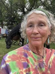 Eco Friendly Headbands Made from Organic Cotton and Hemp