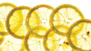 Beneficios Del Limon Verde Y El Limon Amarillo Que Debes Conocer Beneficios Del Limon Limon Verde Vitaminas Del Limon