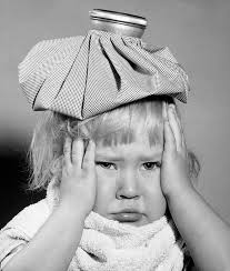 Madison Ryann Ward (@madisonryannward) • Instagram photos and videos