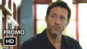 Junior reign came up to steve asking for a job, but he was denied. Hawaii Five 0 Us Serie Bei Serienjunkies De