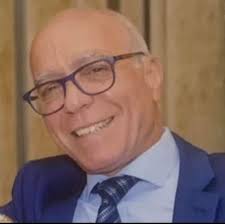 Ma qualcuno sa dirmi perché la sinistra è sempre dalla parte sbagliata?