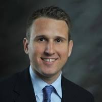 K. Hovnanian® Homes Finance Department