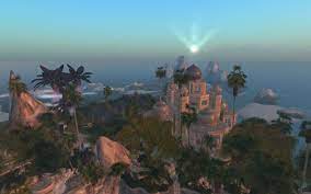 We did not find results for: Games Like Second Life Best Virtual Reality Games In 2021