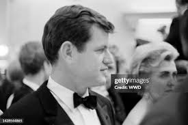 52 Sal Moore Stock Photos, High-Res Pictures, and Images