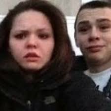 Stream French Montana