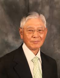 Obituary information for Young Whan Kim