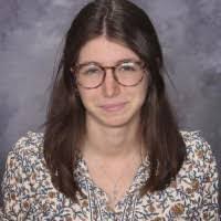 Jeffrey Ortmann's Instagram, Twitter & Facebook