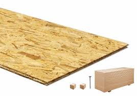 Deutschlands größter preisvergleich mit über 53. 100 Qm Osb Platten Verlegeplatten Mit N F Incl Schrauben 60 Platten