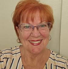 Just before 3 p.m. this afternoon (September 15, 2025) firefighters  responded to the area of Pony Express Trail and Cedar Dr in Camino for a  house fire. Firefighters were able to contain