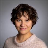 400+ "Guldin" profiles