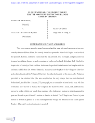 If you prefer to make a disclosure to somebody else, write a workplace harassment complaint letter and provide along with the letter, i have attached the statements of witnesses, name of witness one, and name of witness. 2