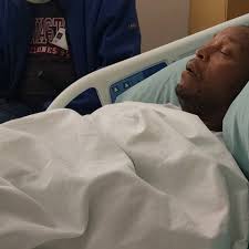 Fundraiser by Rhonda Pate : Be an angel to Angelo