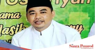 Untuk tahun 2019, wang berjumlah rm100 akan diberi kepada setiap penuntut warganegara malaysia di institut pengajian tinggi (ipt). Zakat Fitrah Syariat Dan Kepedulian Sosial Suarapemredkalbar Com