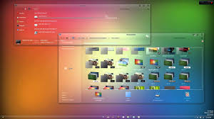 Download tema semua tipe windows gratis berikut. Download Tema Wallpaper Windows 8 Full Glass Theme 86204 Hd Wallpaper Backgrounds Download