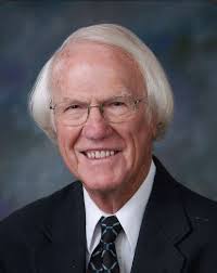 William T. 'Bill' King, M.D.