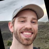 Patrick Barringer's Instagram, Twitter & Facebook