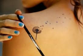 When looking for funny picture design ideas, the internet is a great tool to check out designs that other people have chosen. Pretty Small Girl Tattoos Funny Tattoos Funny Tattoo Tattoos At Repinned Net