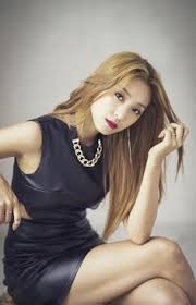 Image result for bora sistar 2015