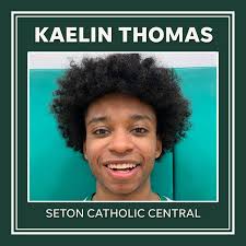 Elmira-Corning Elite 15 Boys Basketball All-Star Team for 2021-22