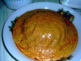 pin on مجلة جمال حواء