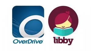 Eresources For Kids Teens Carnegie Library Of Pittsburgh