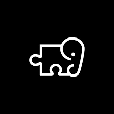 Browse thousands of puzzle piece logo designs. 18 Puzzle Jigzaw Ideas