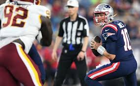 Get the latest news and information for the new england patriots. X9wn4qsmogtogm